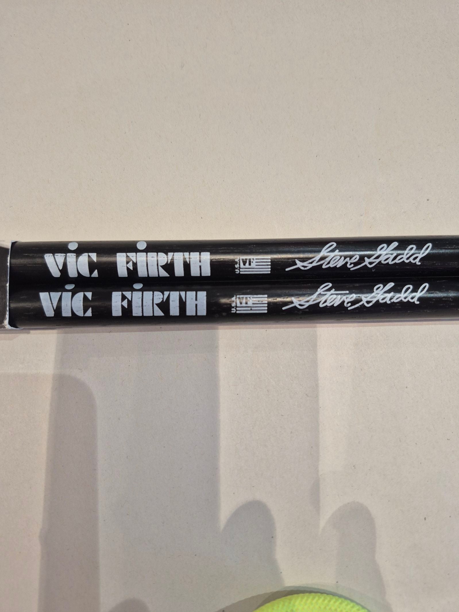 VIC FIRTHTrommestiker