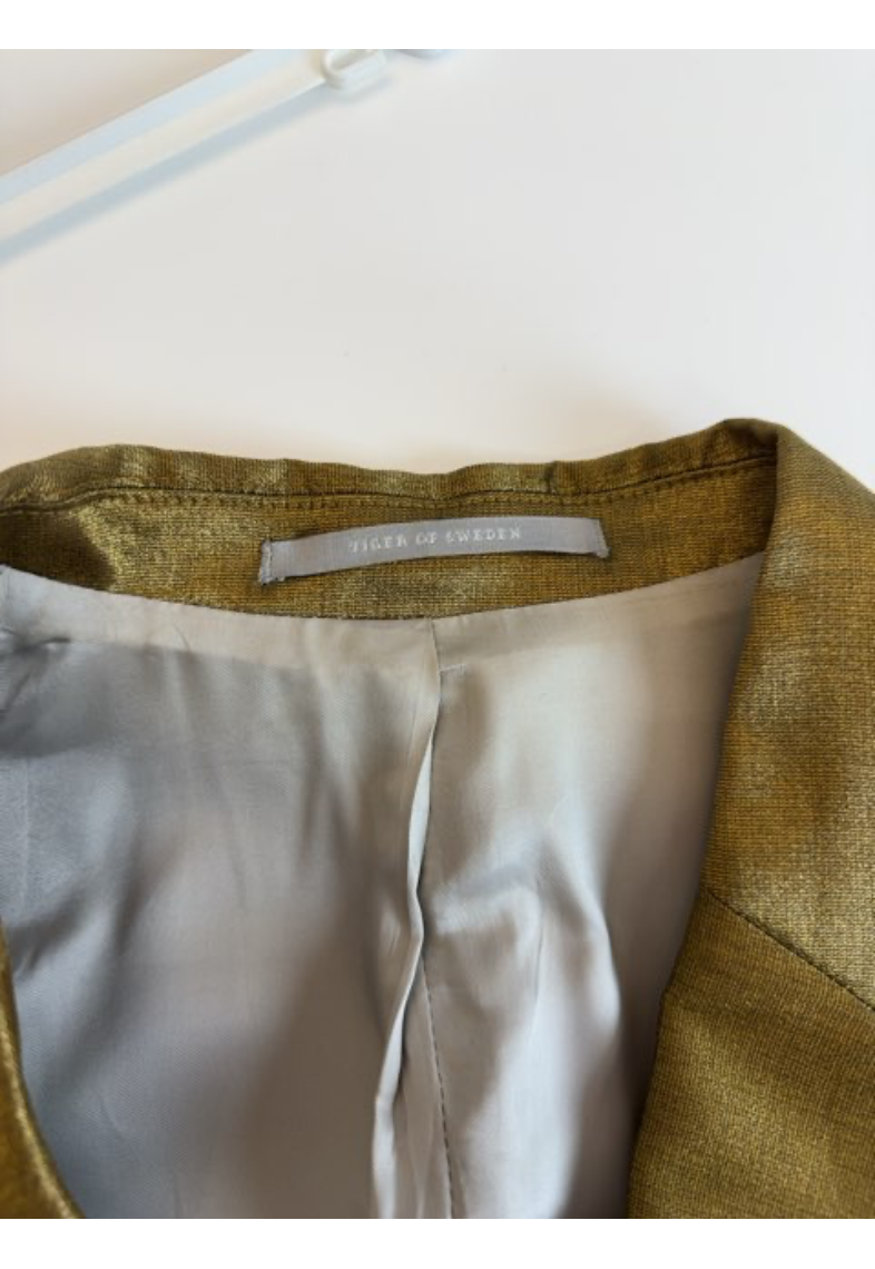 Tiger of Sweden blazer