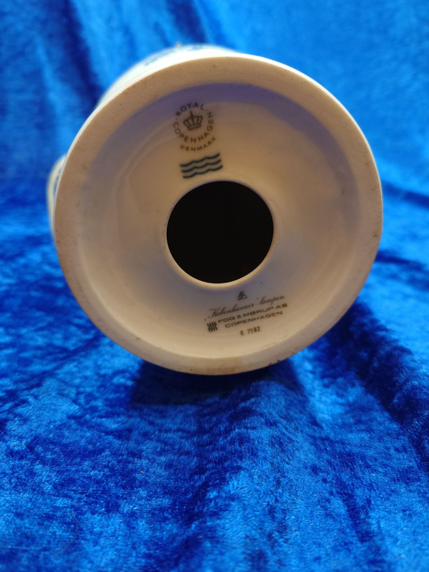 Københavnerlampe