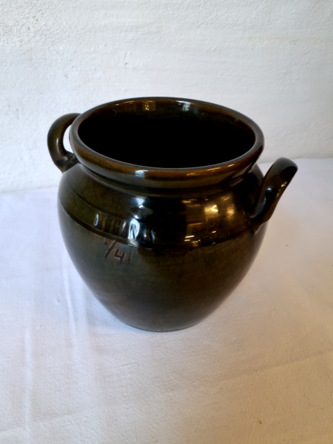 Höganas krukke