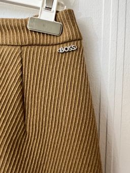 Boss buks / Nederdel