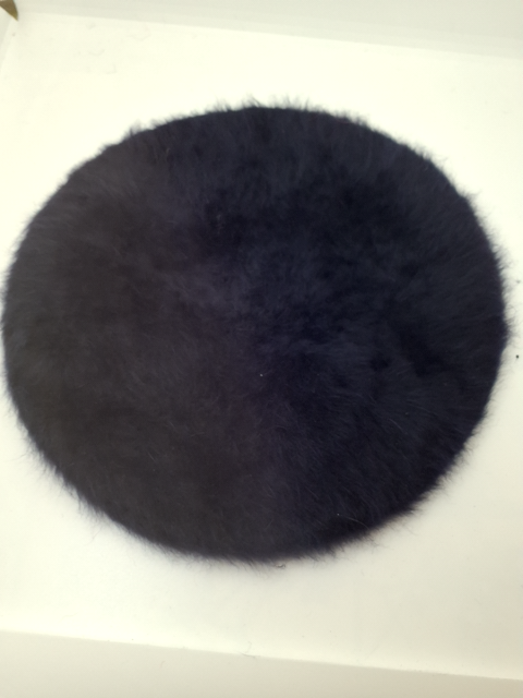 Baret
