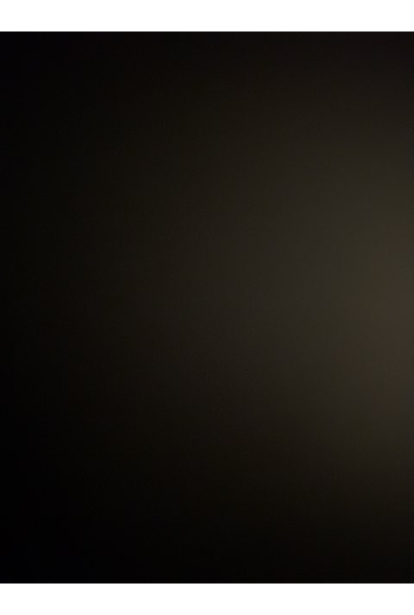 Hella halogen fjernprojektører