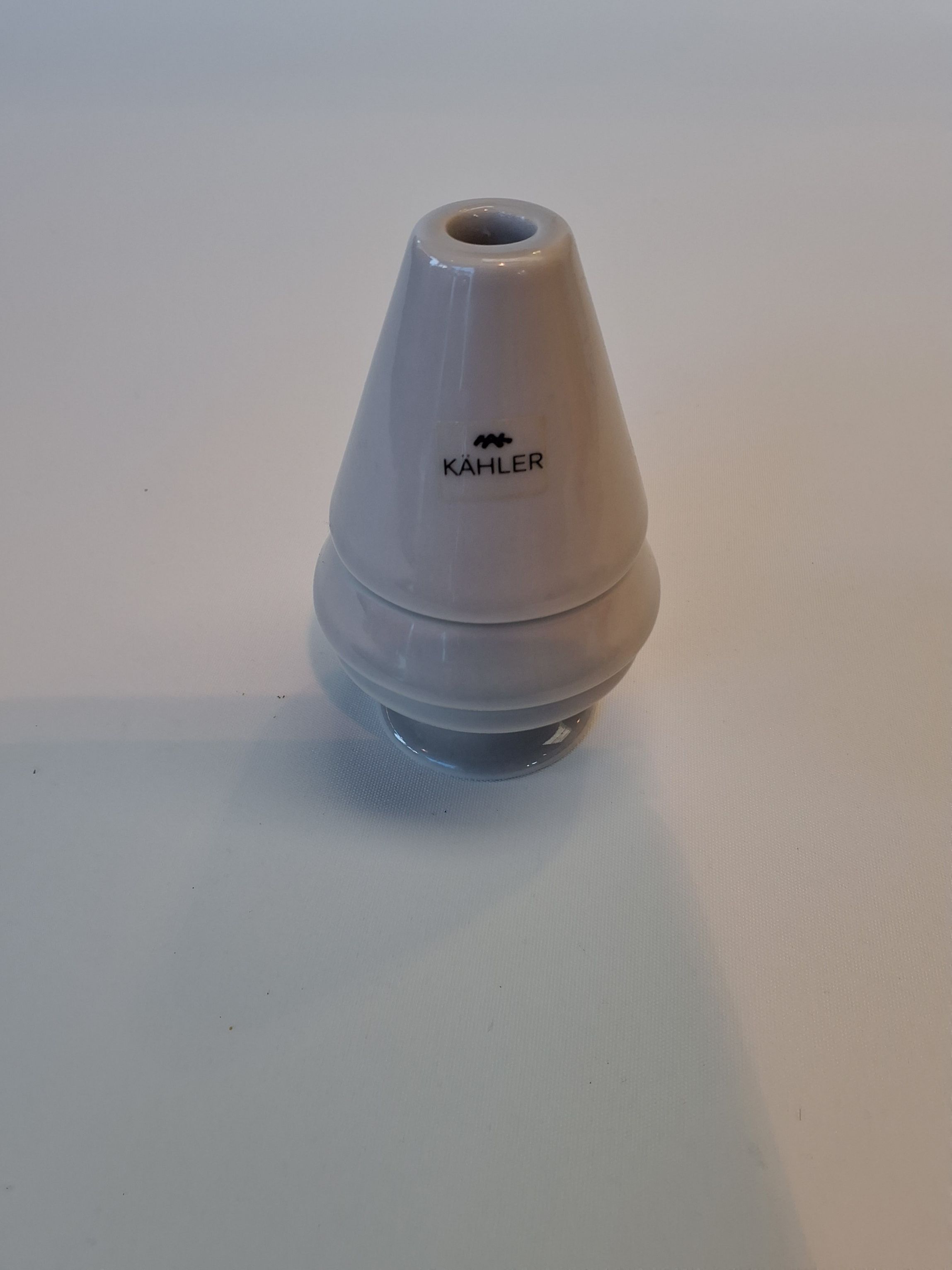 KÄHLER lysestage Avvento