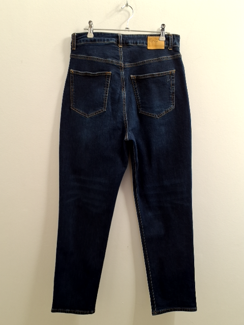 My Essential Wardrobe Jeans (G834)
