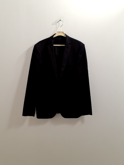 Tiger of Sweden Blazer