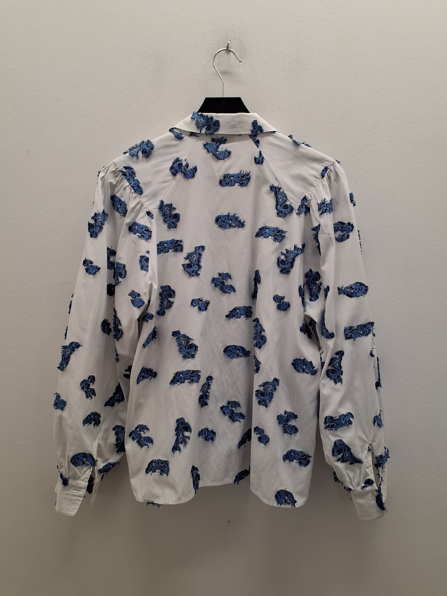 Levete Room Skjorte/pyntebluse