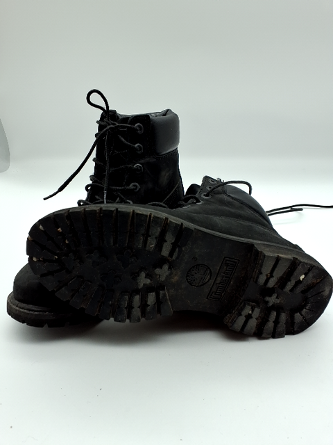 Timberland Støvler (H911)