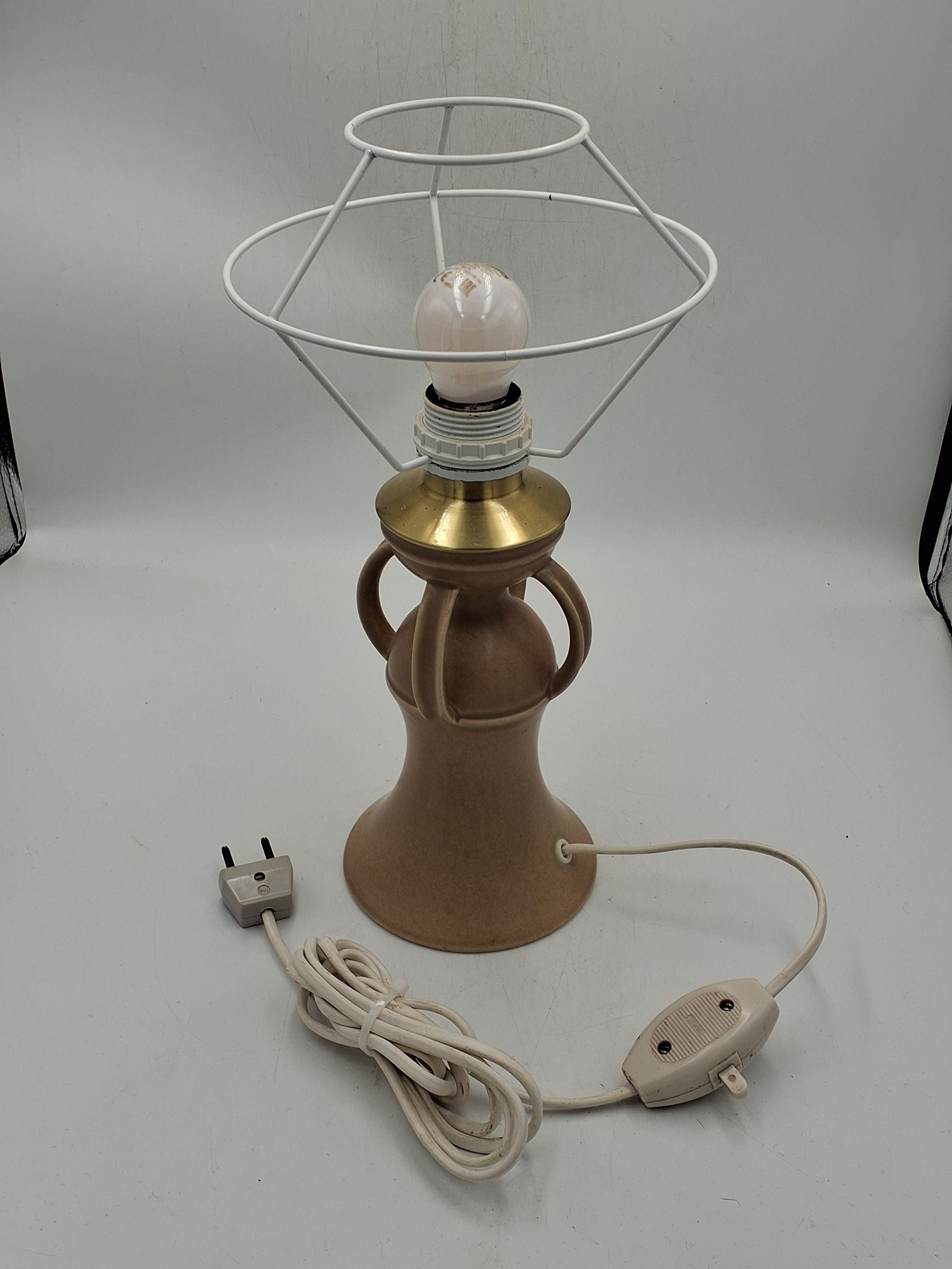 Le-klint/Søholm lampe