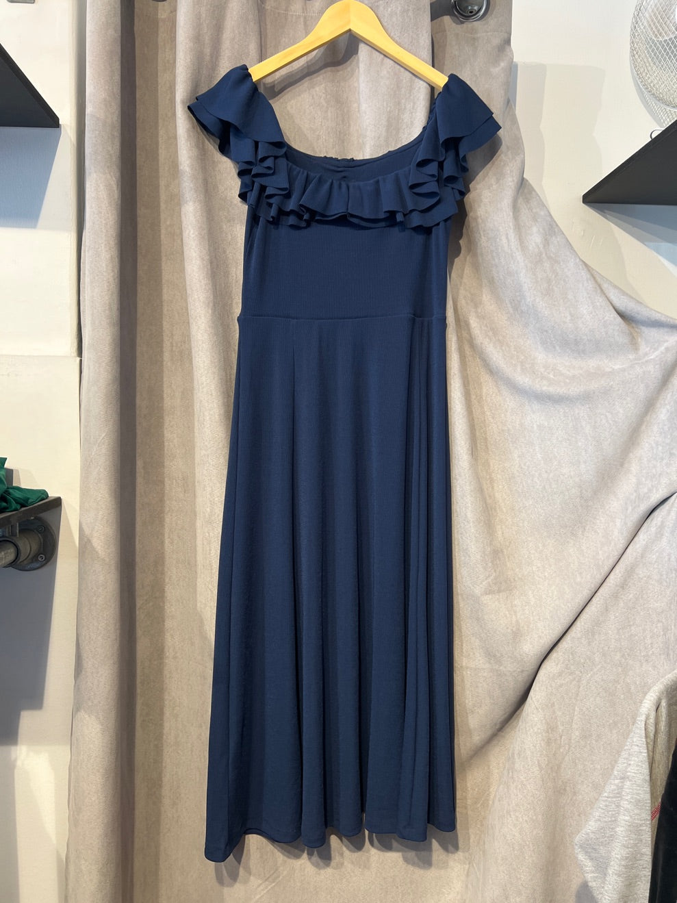 H&M Kjole