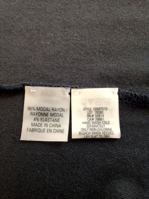 Elie Tahari Bluse (O123)