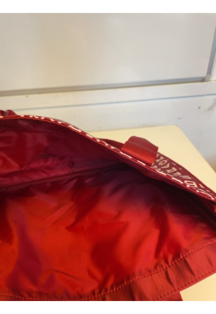 Marc Jacobs Taske