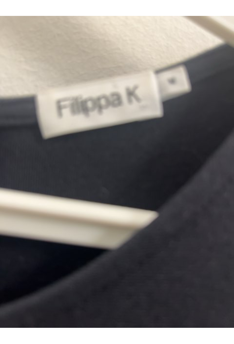 Filippa K Kjole