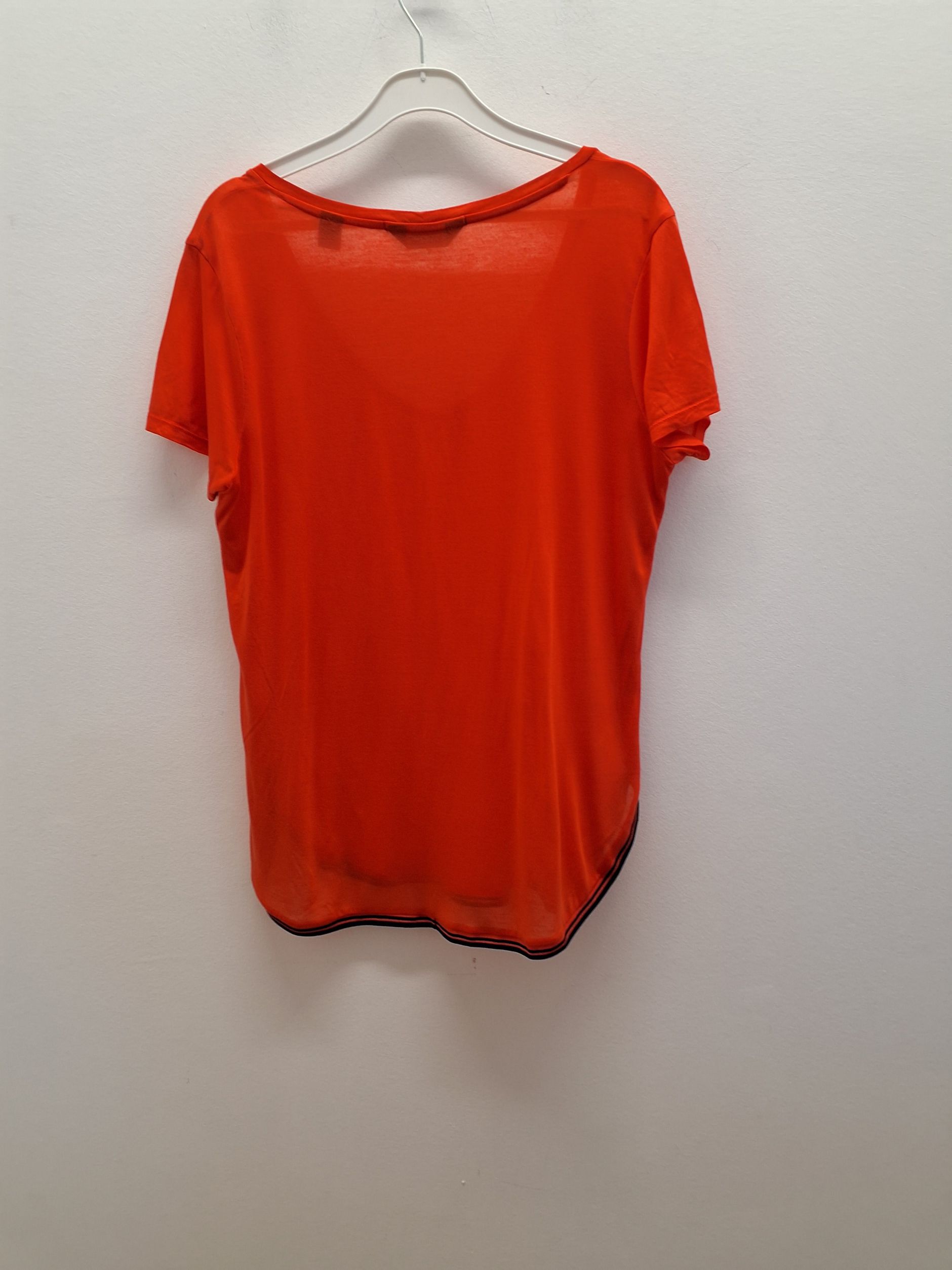 "Scotch&soda" Bluse