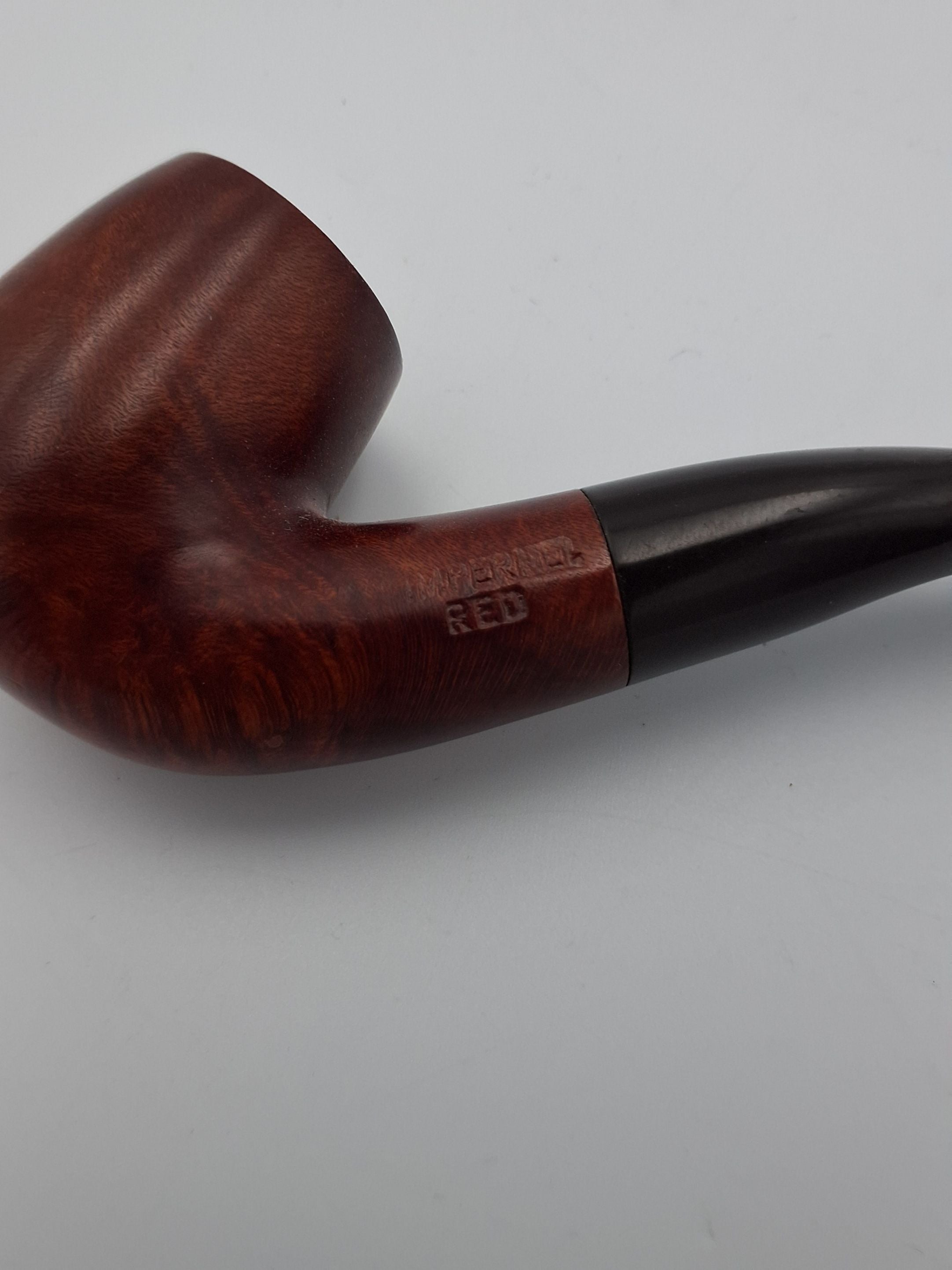 Stanwell pibe