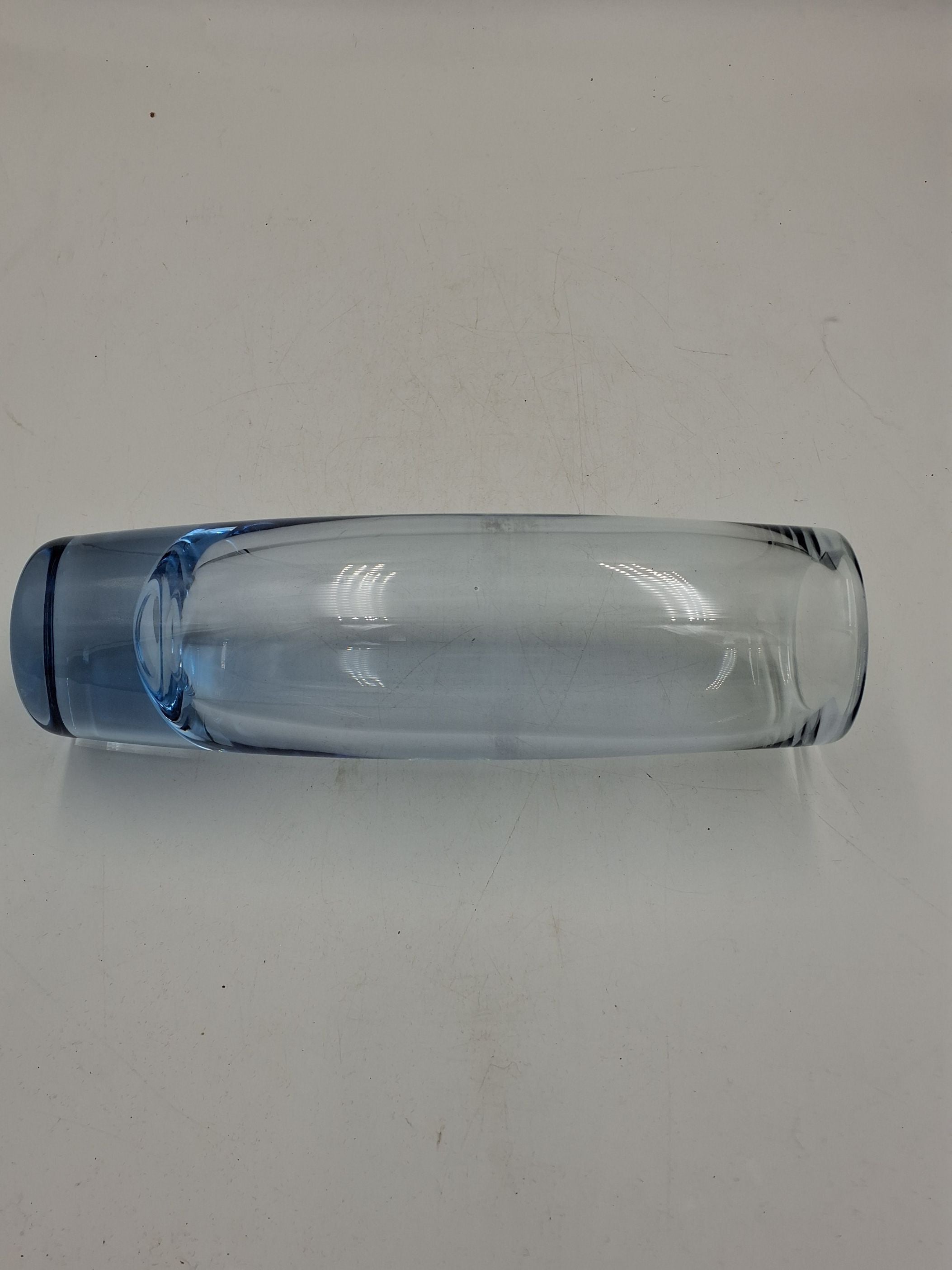Per Lutgen vase