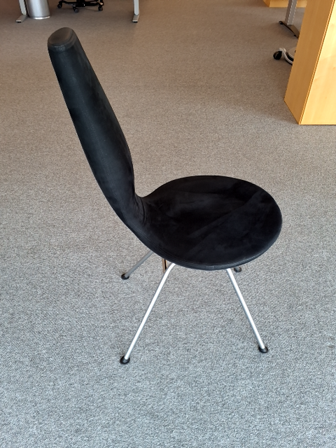 Stol - design - 6004