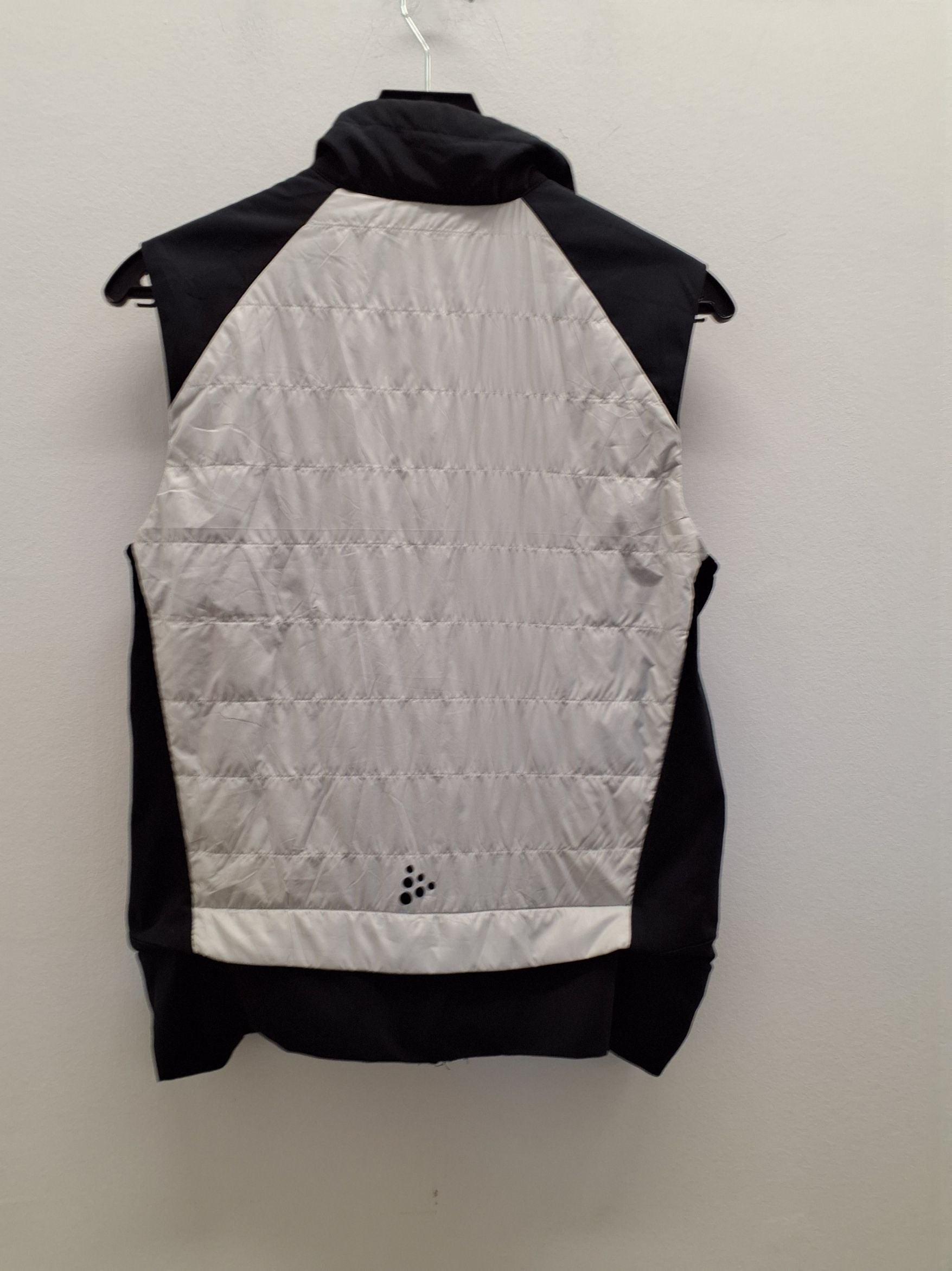 Craft Sportsoverdel