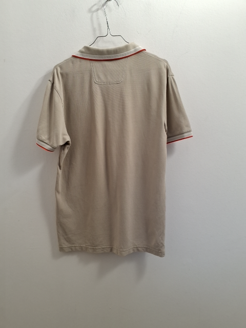 Hugo Boss T-shirt (R878)