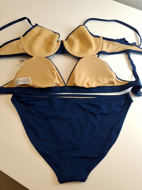 Old Navy Bikini