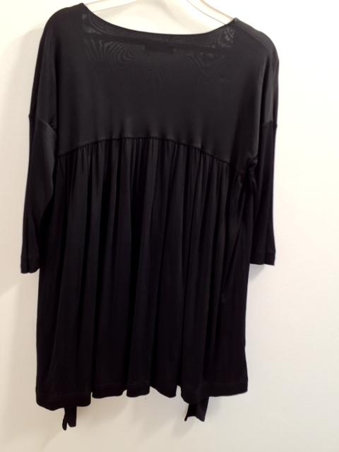 By Malene Birger Bluse