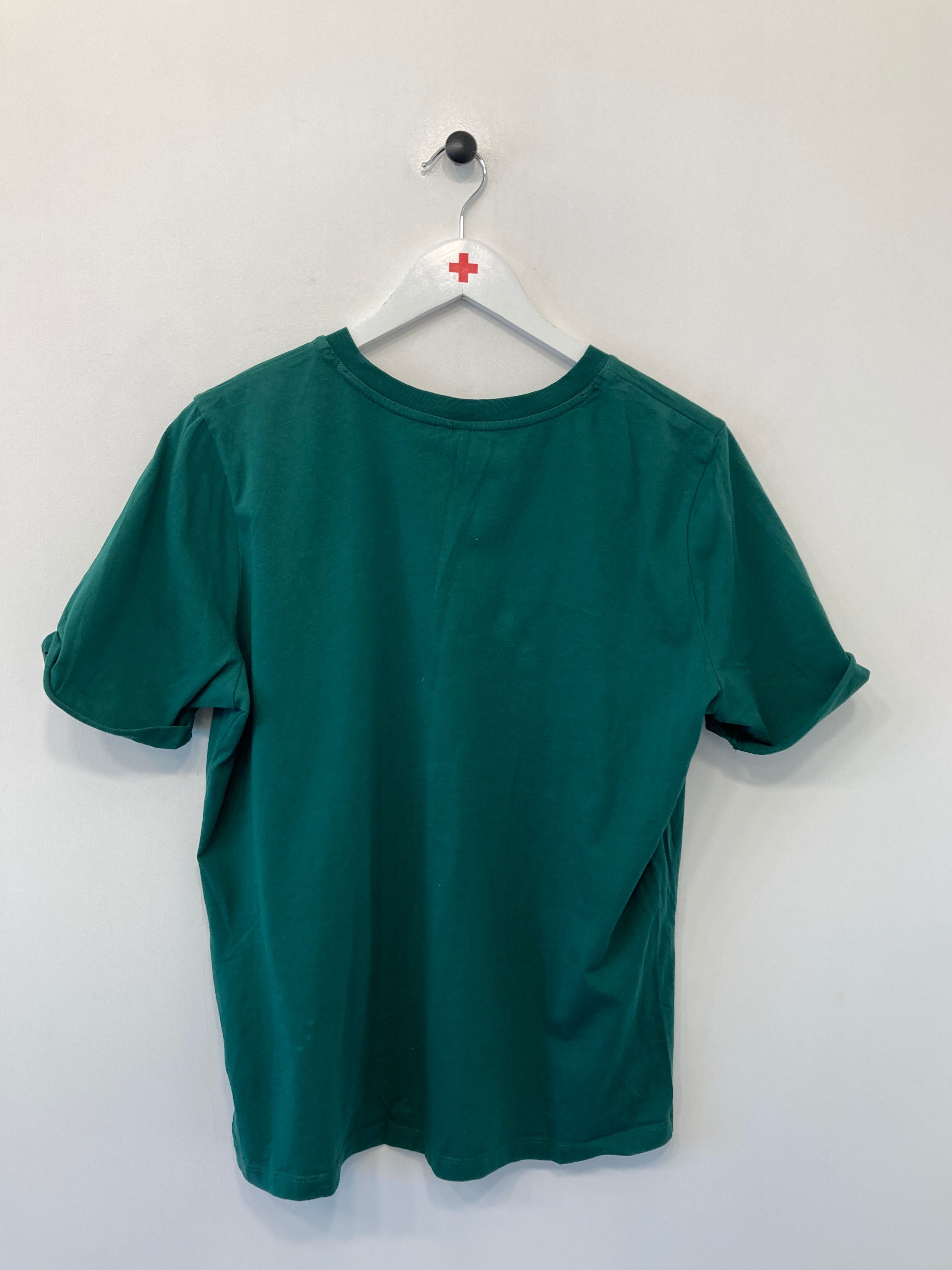 Pieces T-shirt