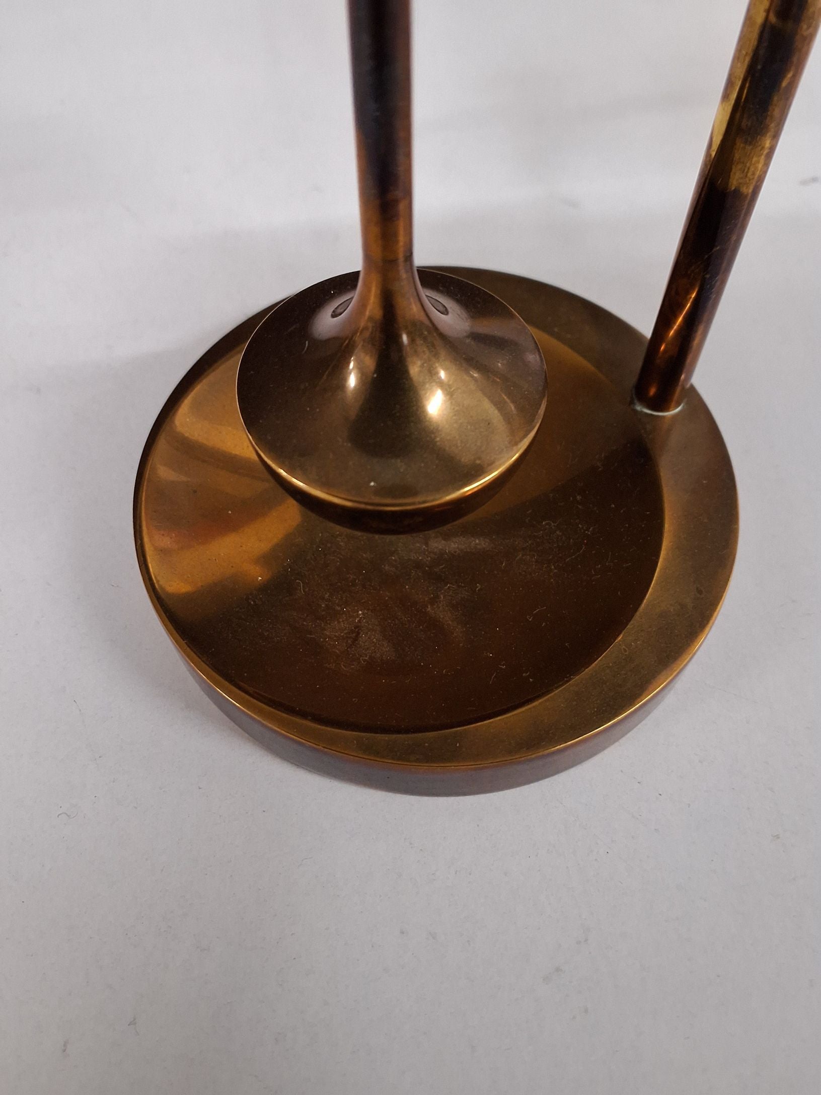 Skibslampe