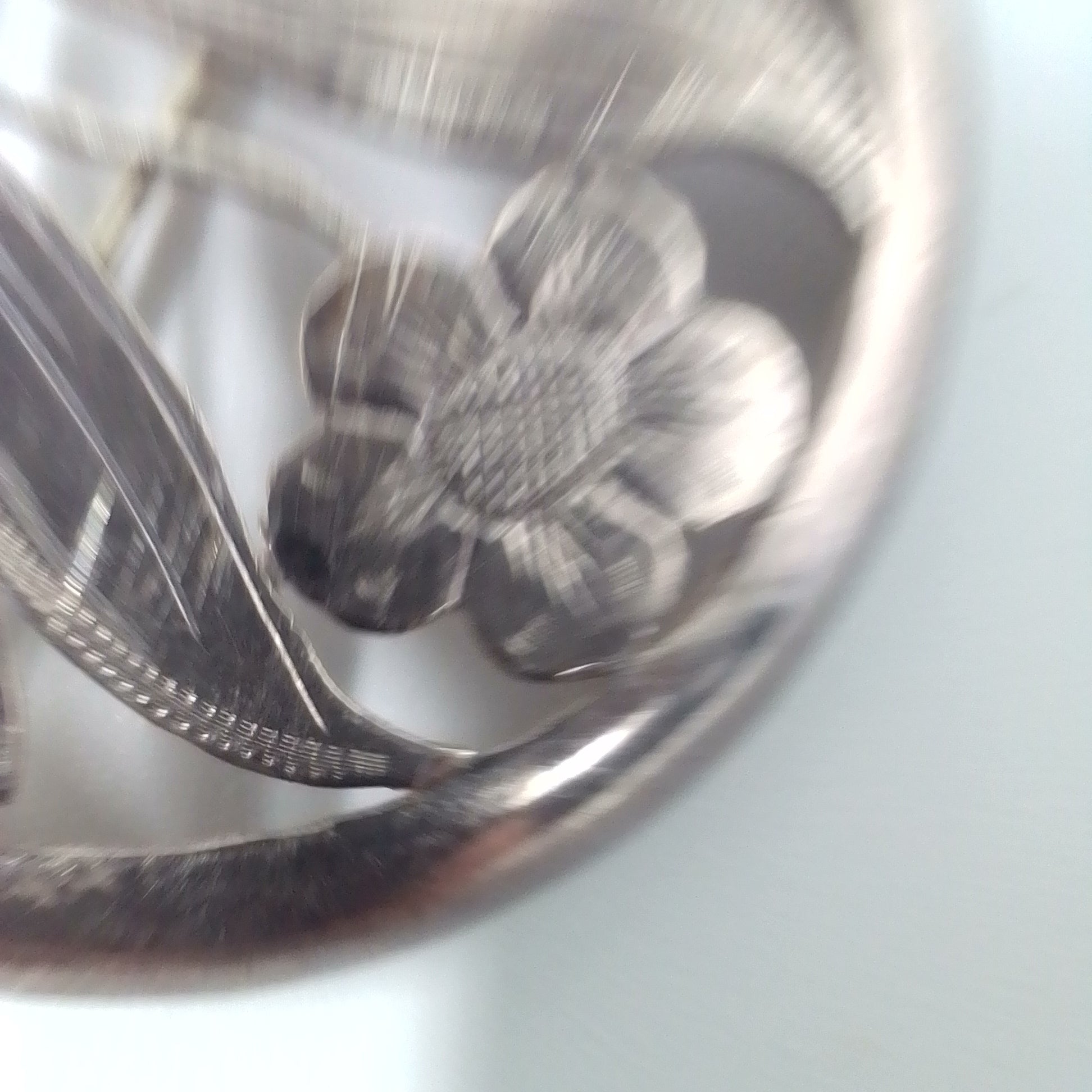 Broche