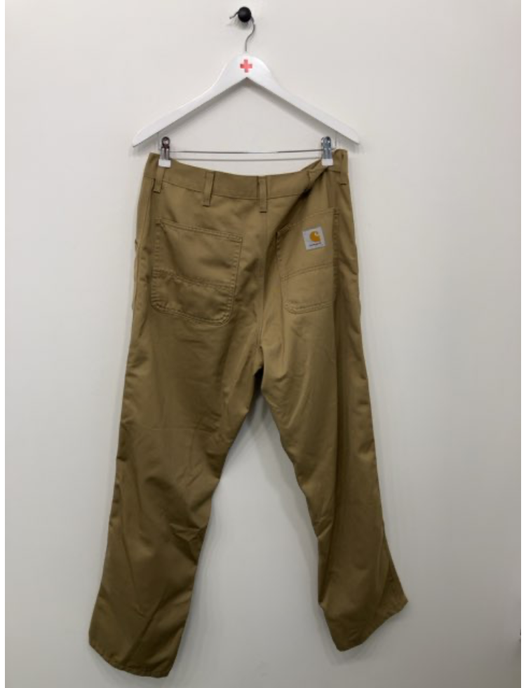 Carhartt Bukser