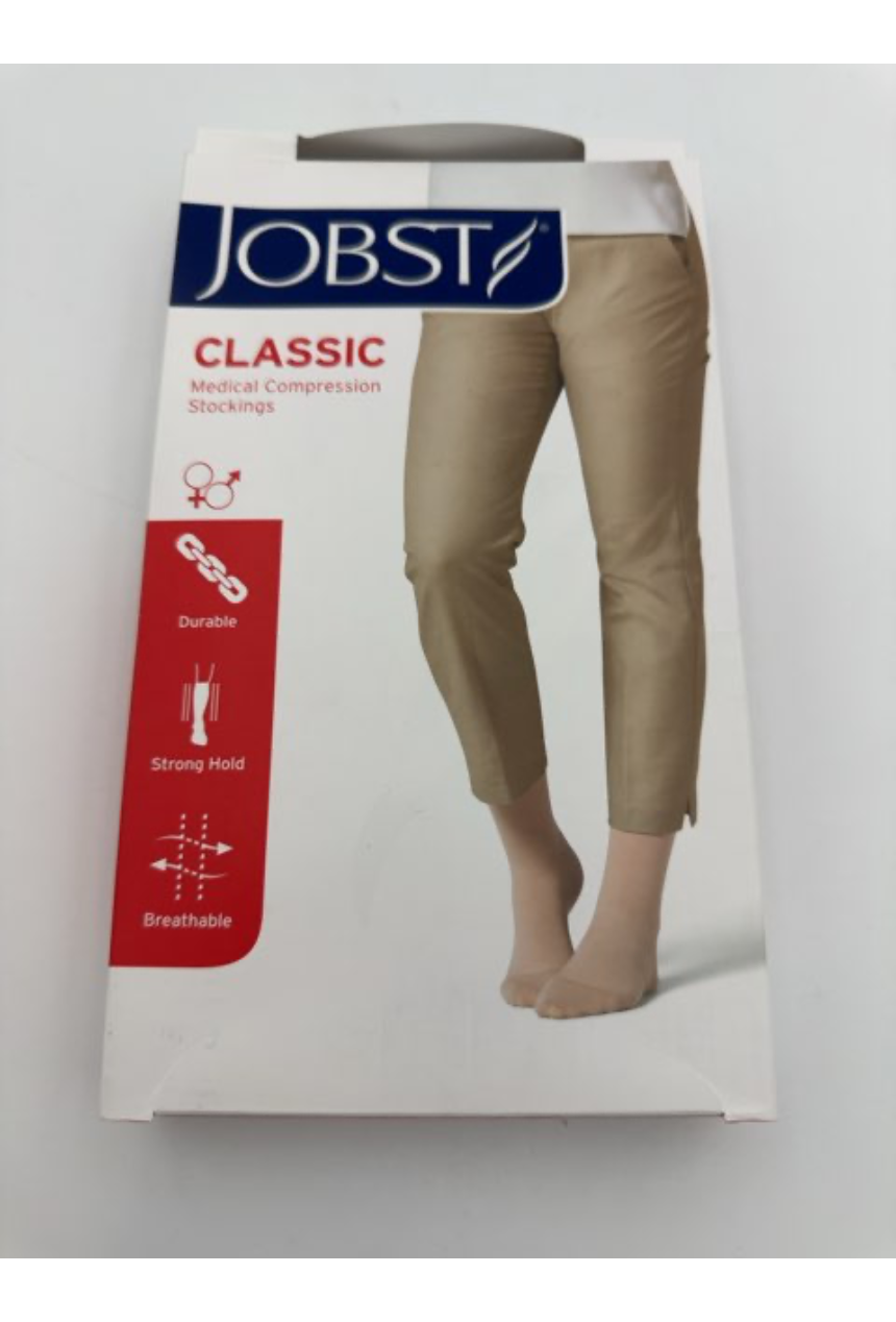 Compression Strømper