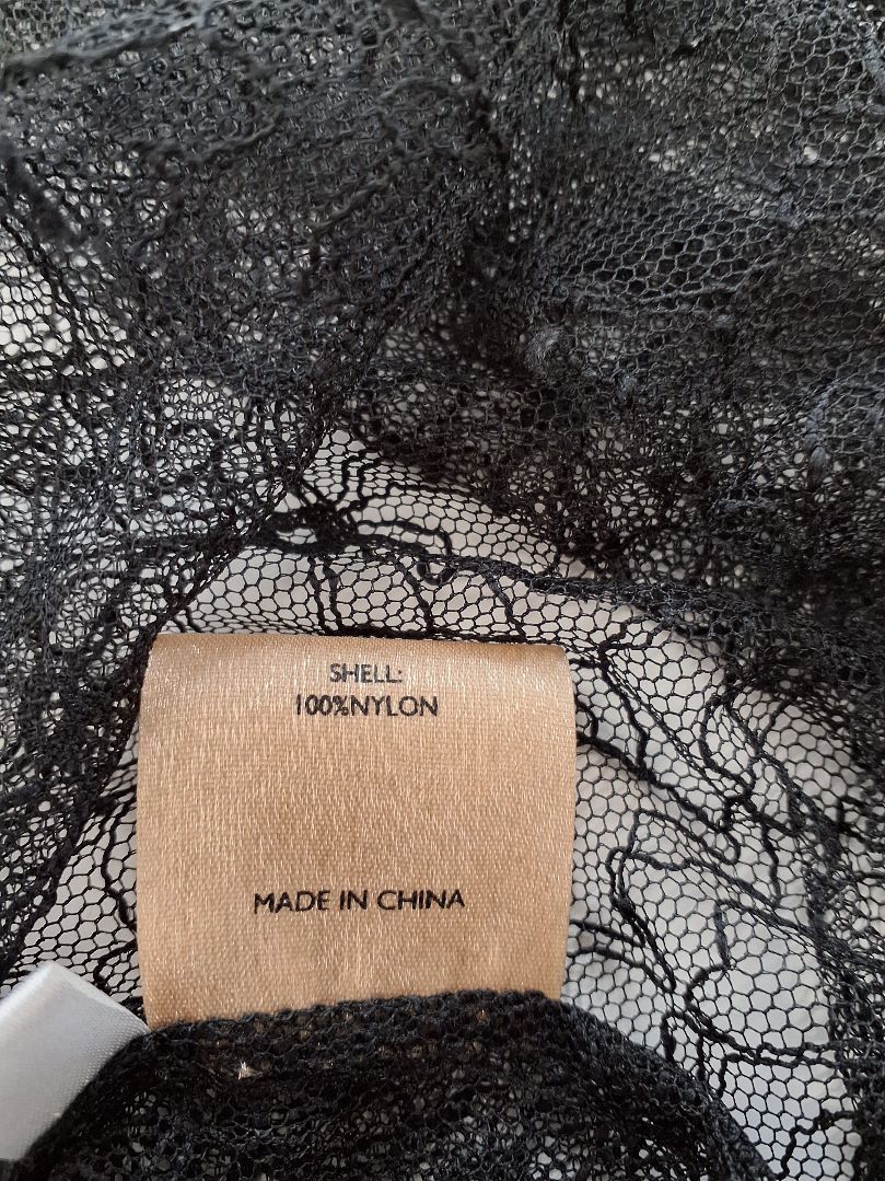 Hofmann Copenhagen Bluse