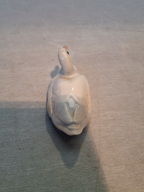 B&G porcelæns And