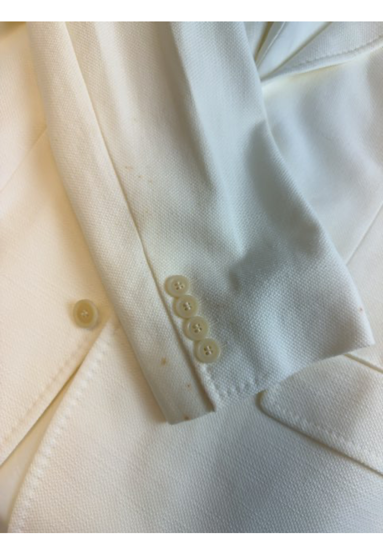 Hugo Boss blazer