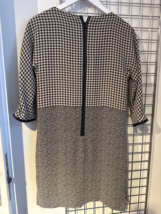 Max Mara Kjole