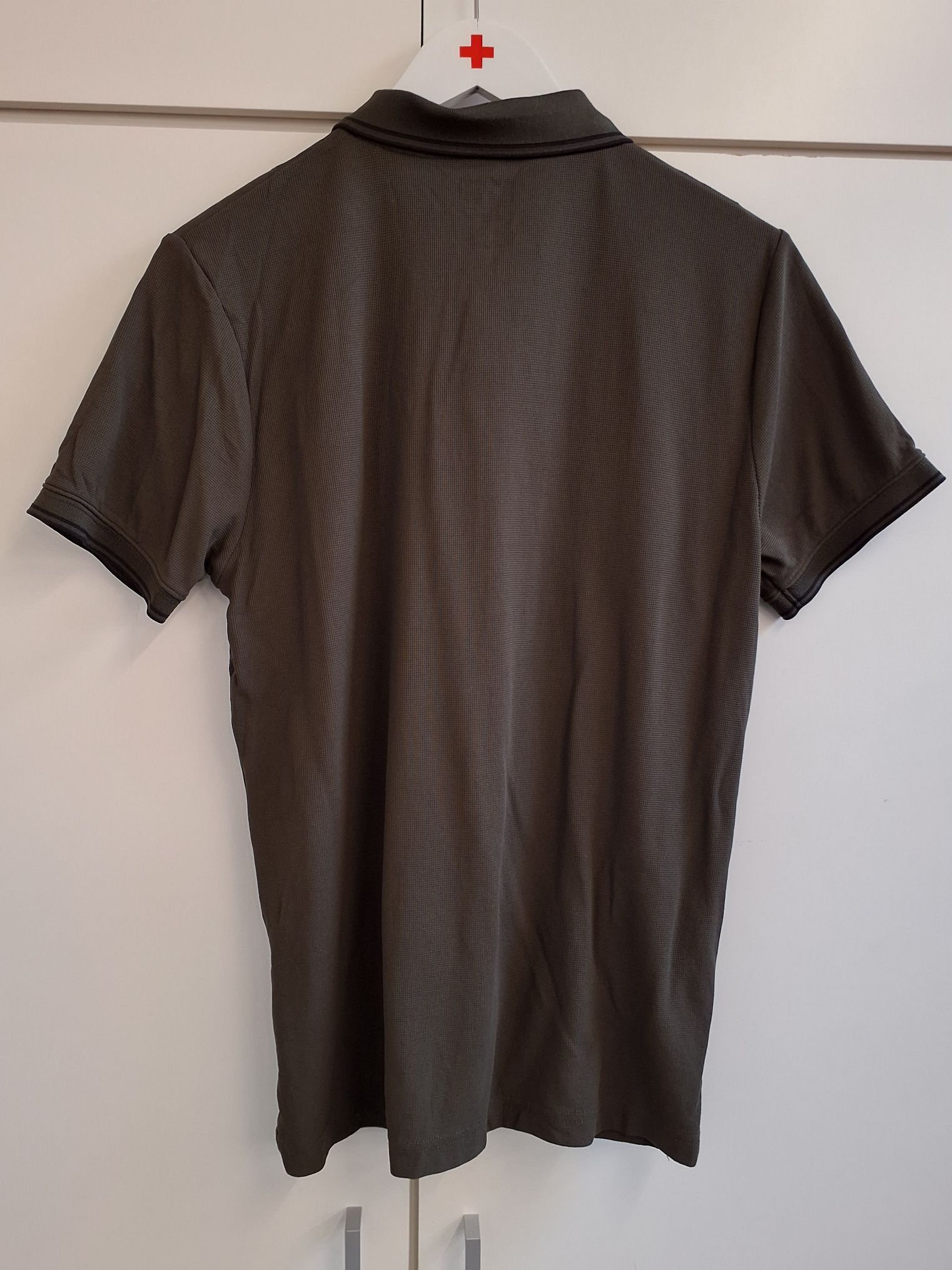 Helly Hansen Poloshirt