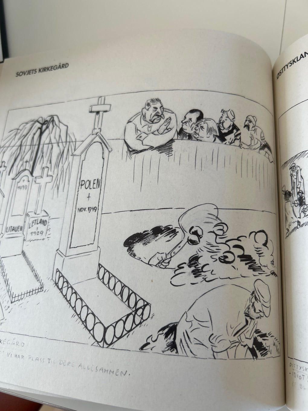 Blix og 2. Verdenskrig af Ragnvald BlicX