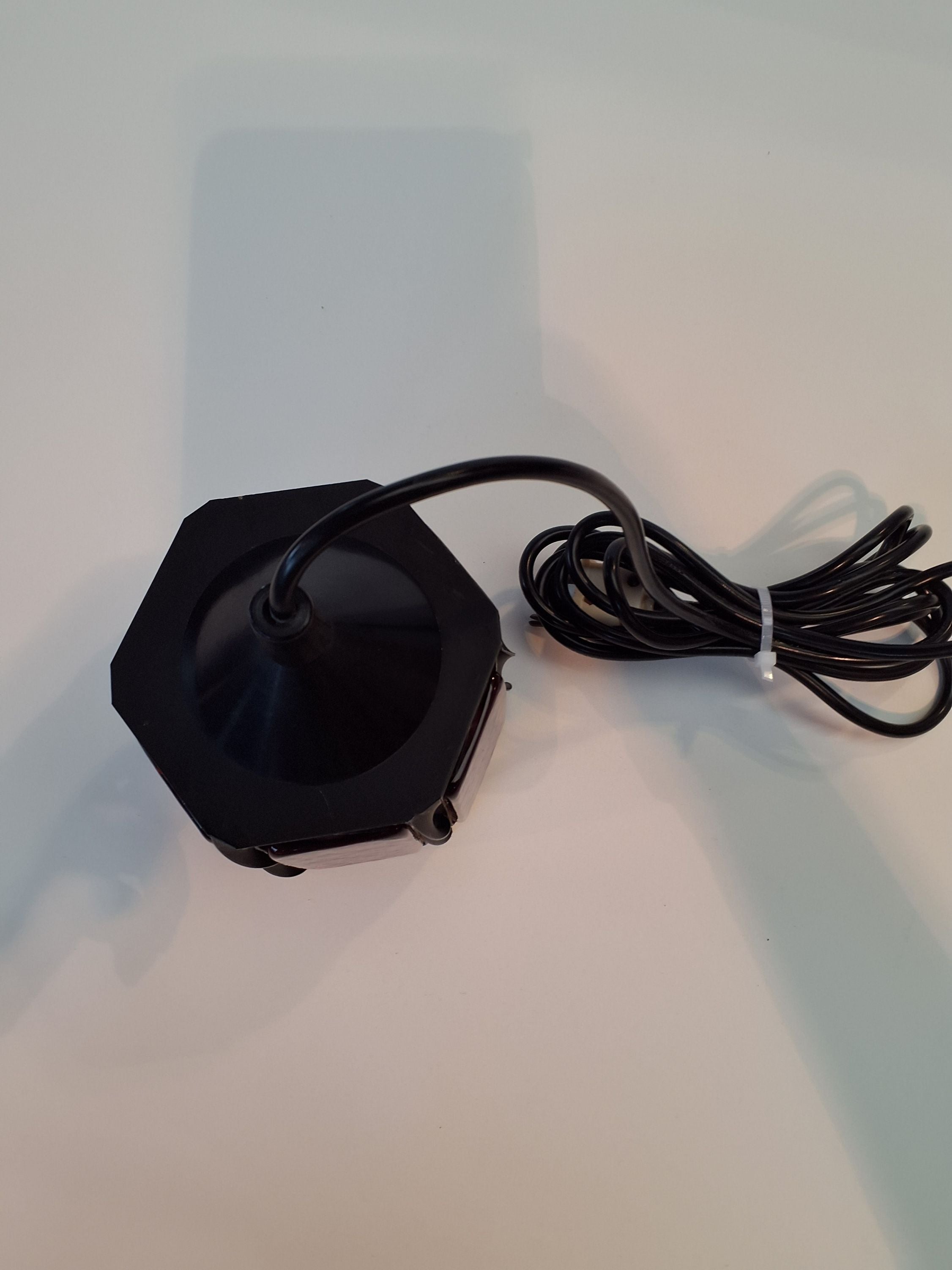 Alvesta Svensk Design Lampe