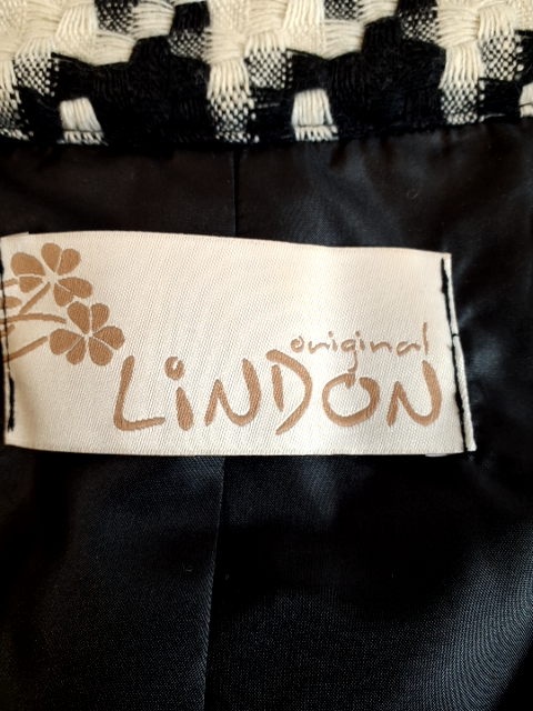 Lindon original Jakke