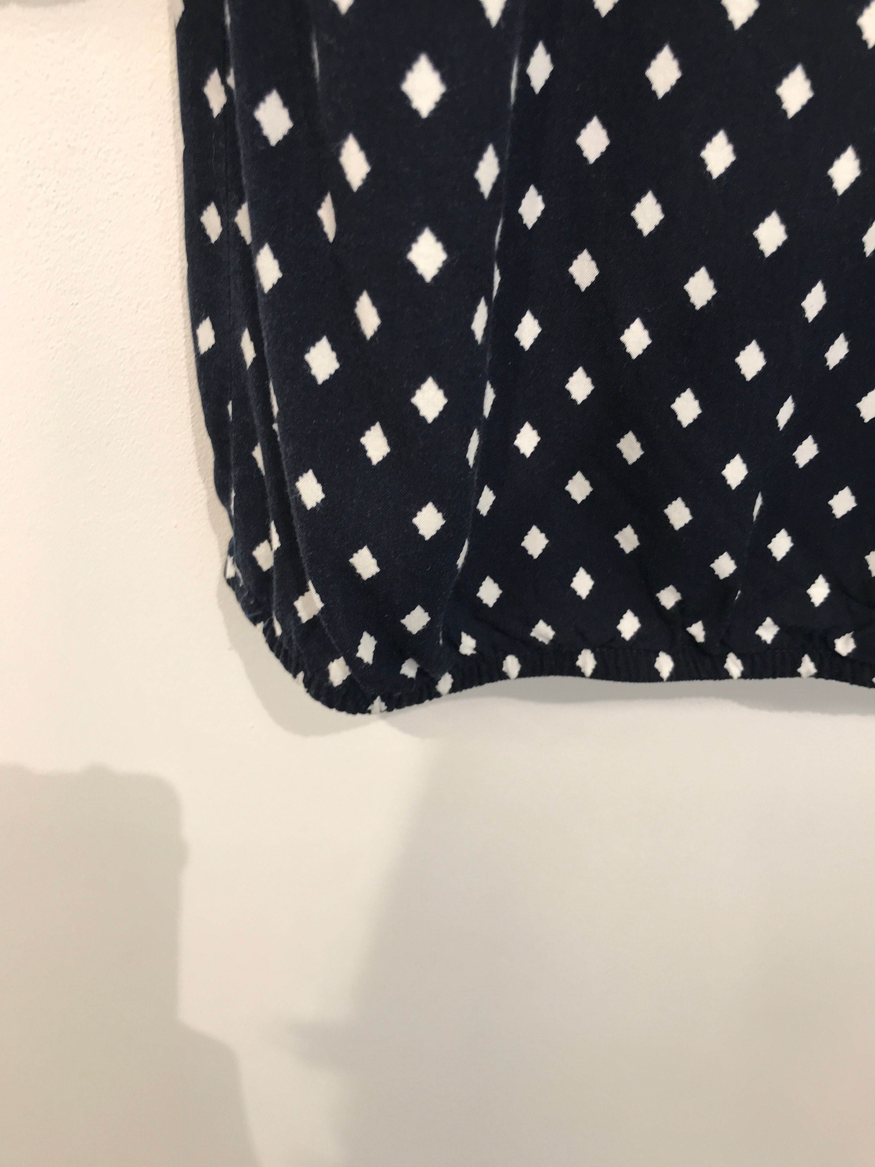 Betty Barclay Bluse