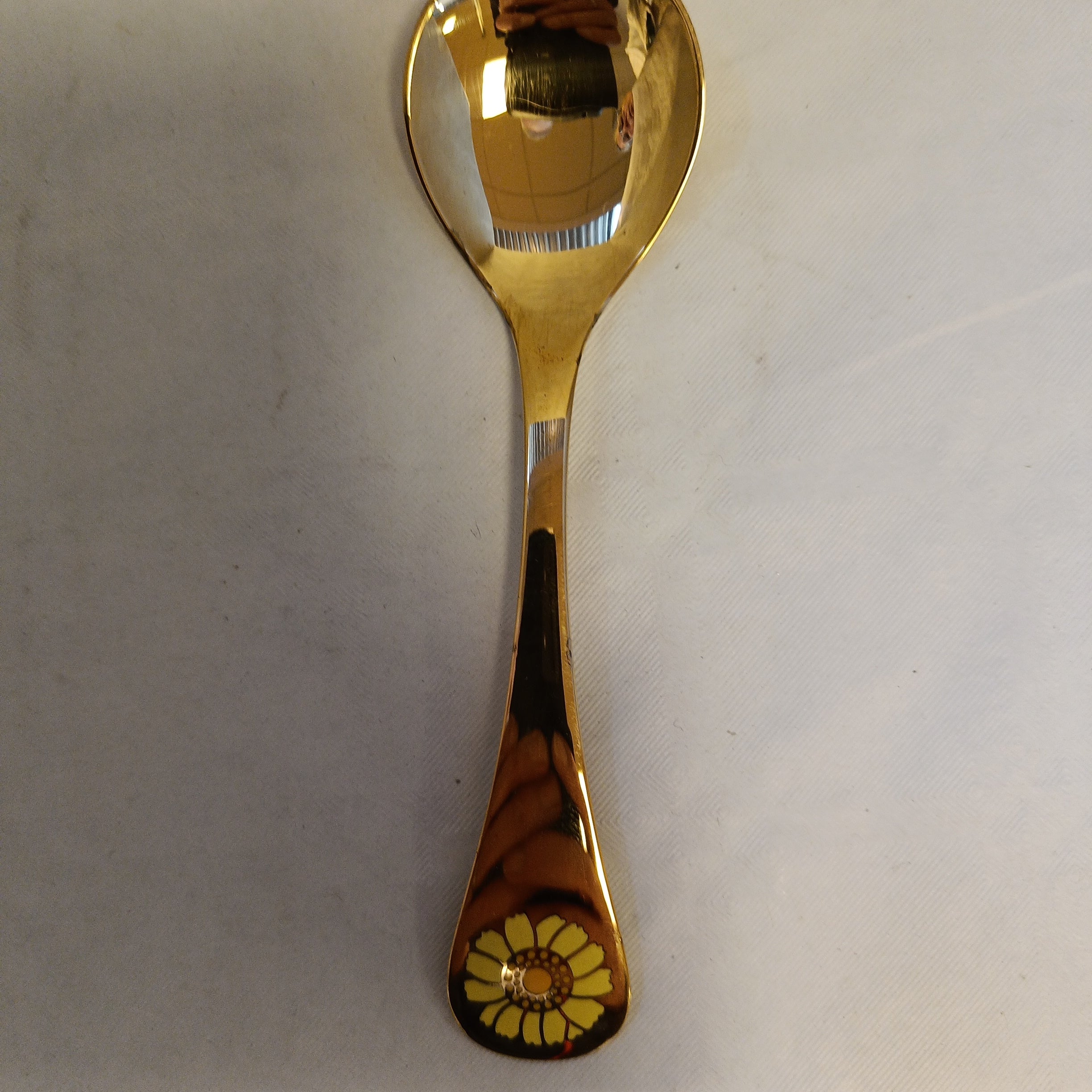 Georg Jensen årske