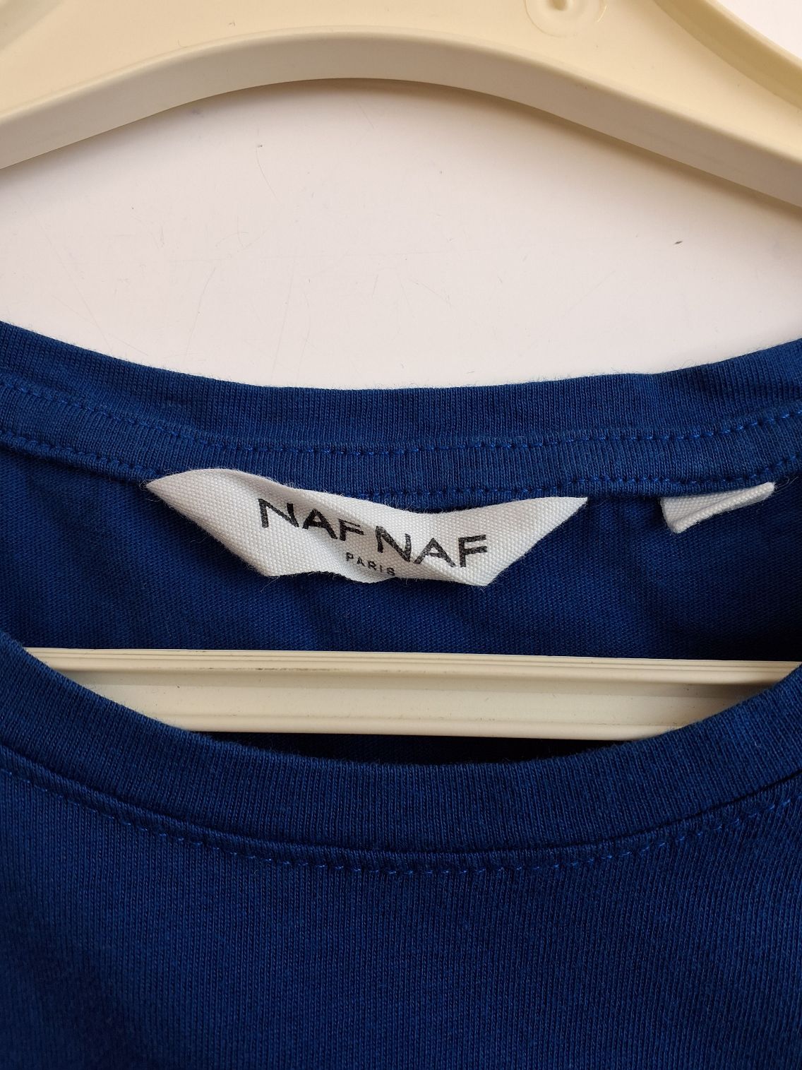 Naf Naf Paris T-Shirt