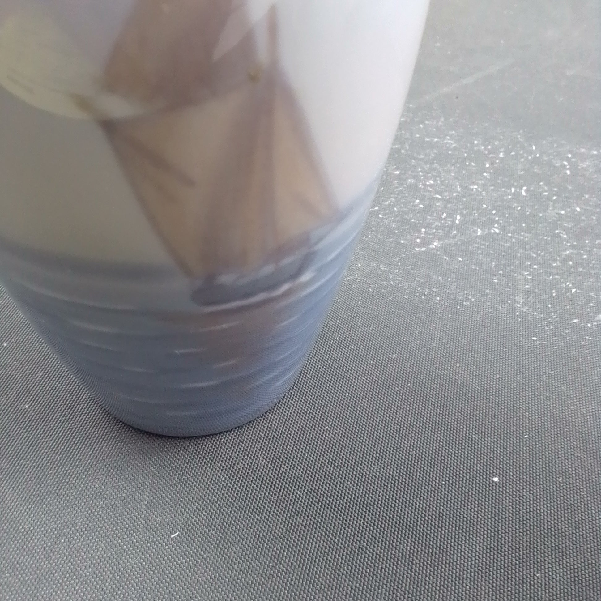 Vase B&G
