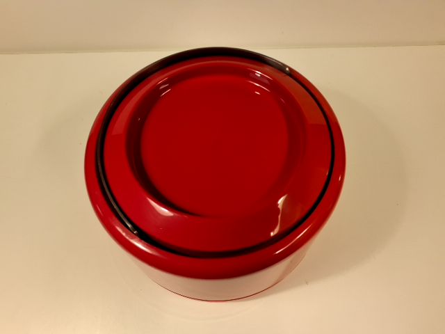 Retro ispand Stelton