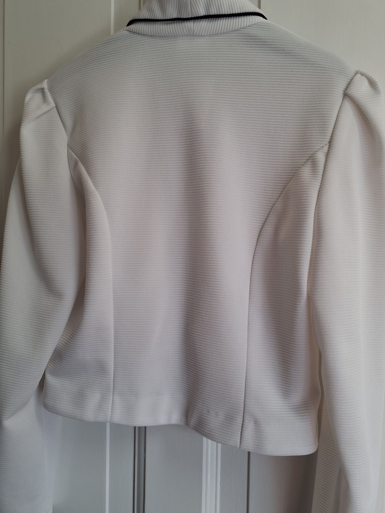 Jakke fra EuroFashion