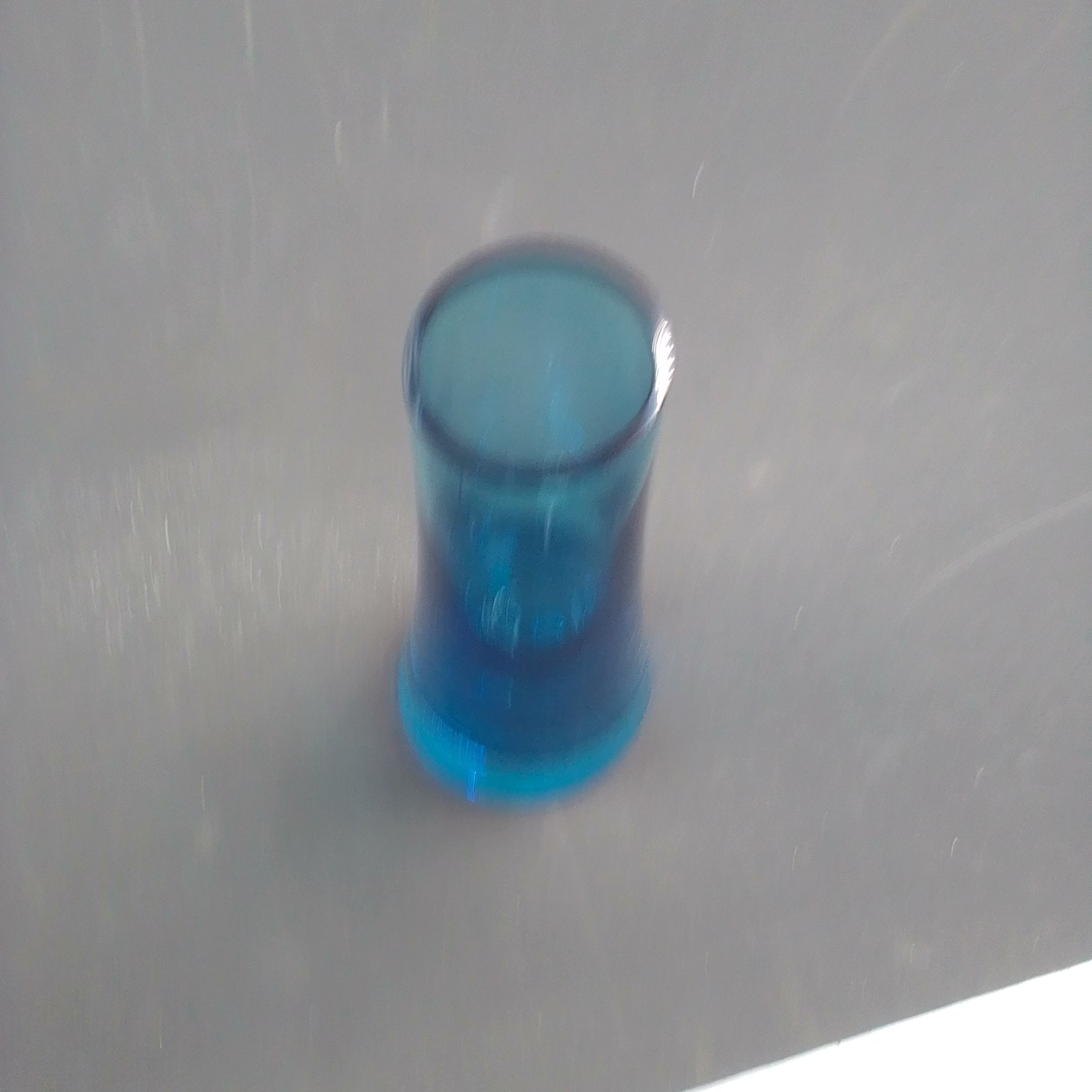 Skorstensvase