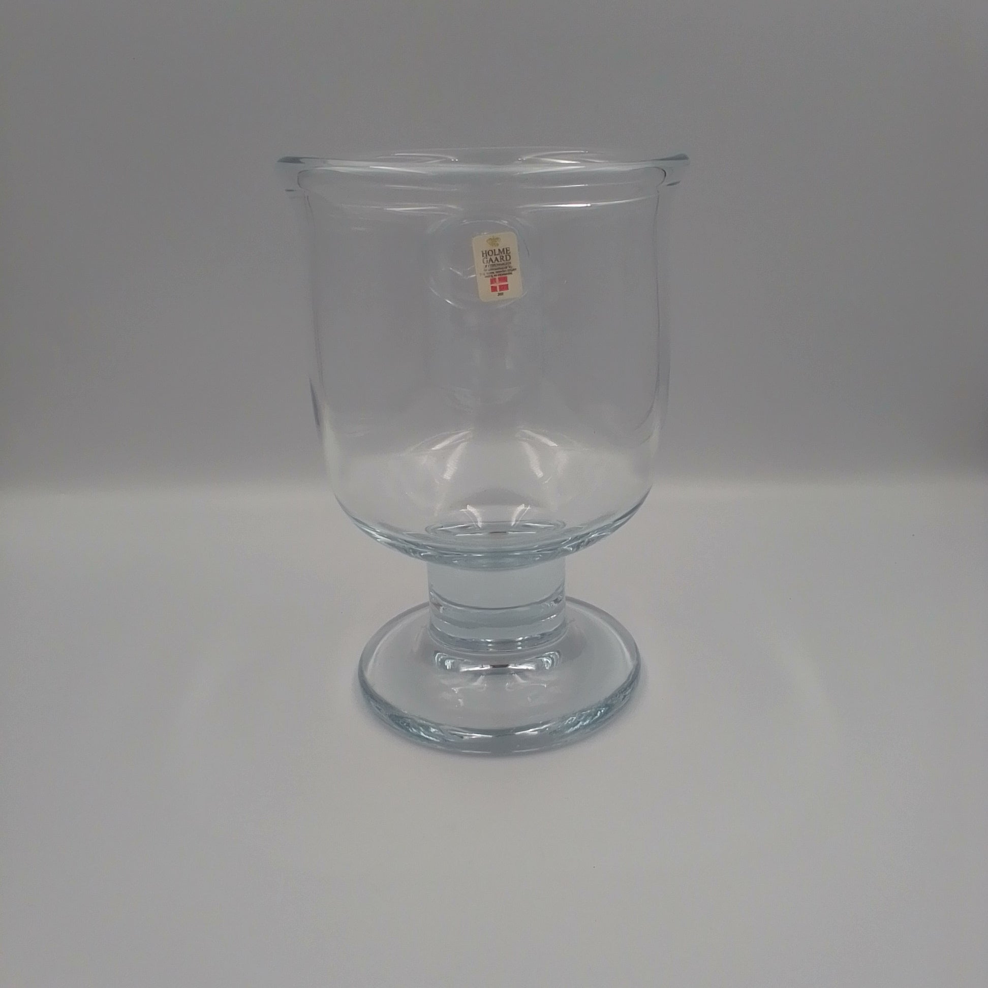 Holmegaard pokal