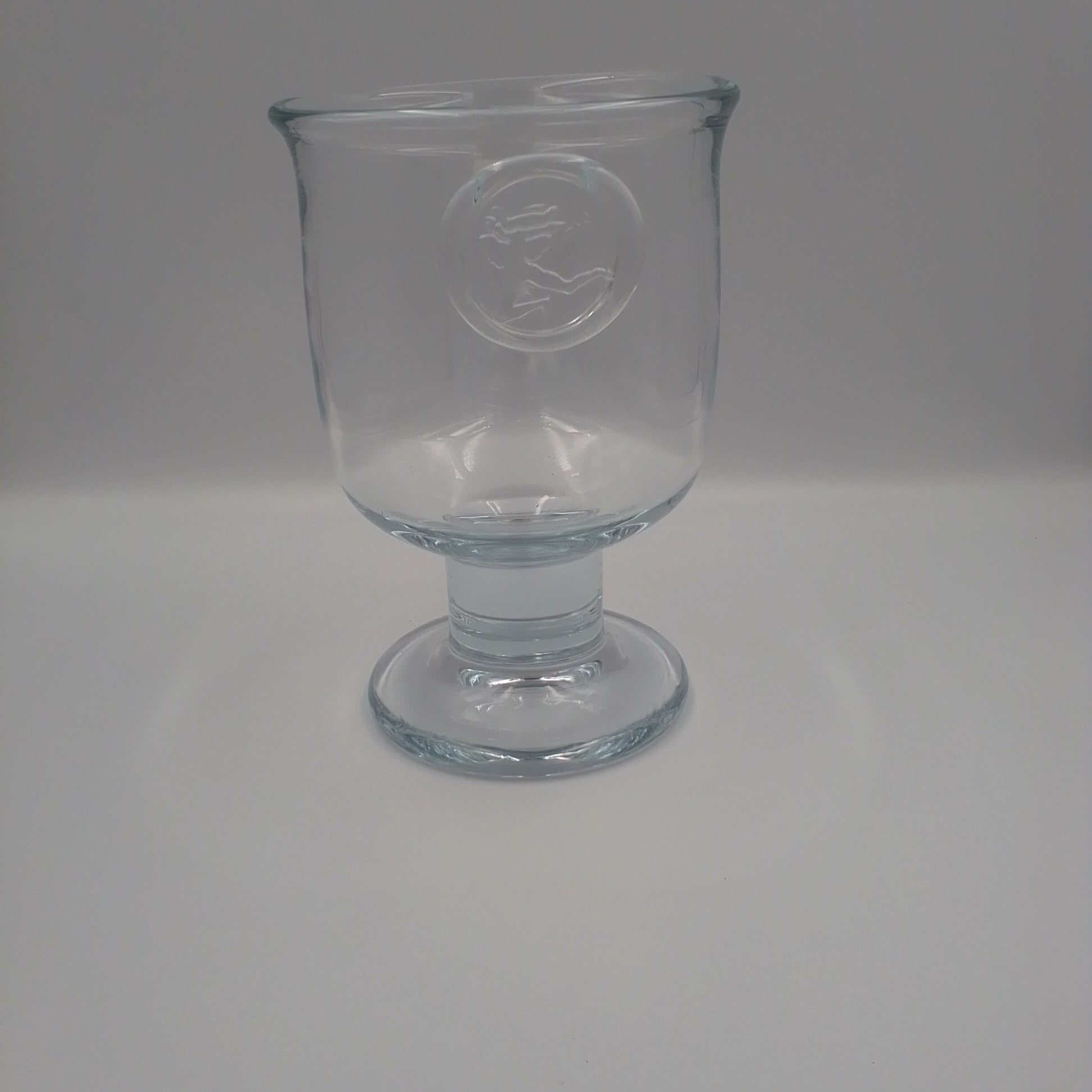 Holmegaard pokal