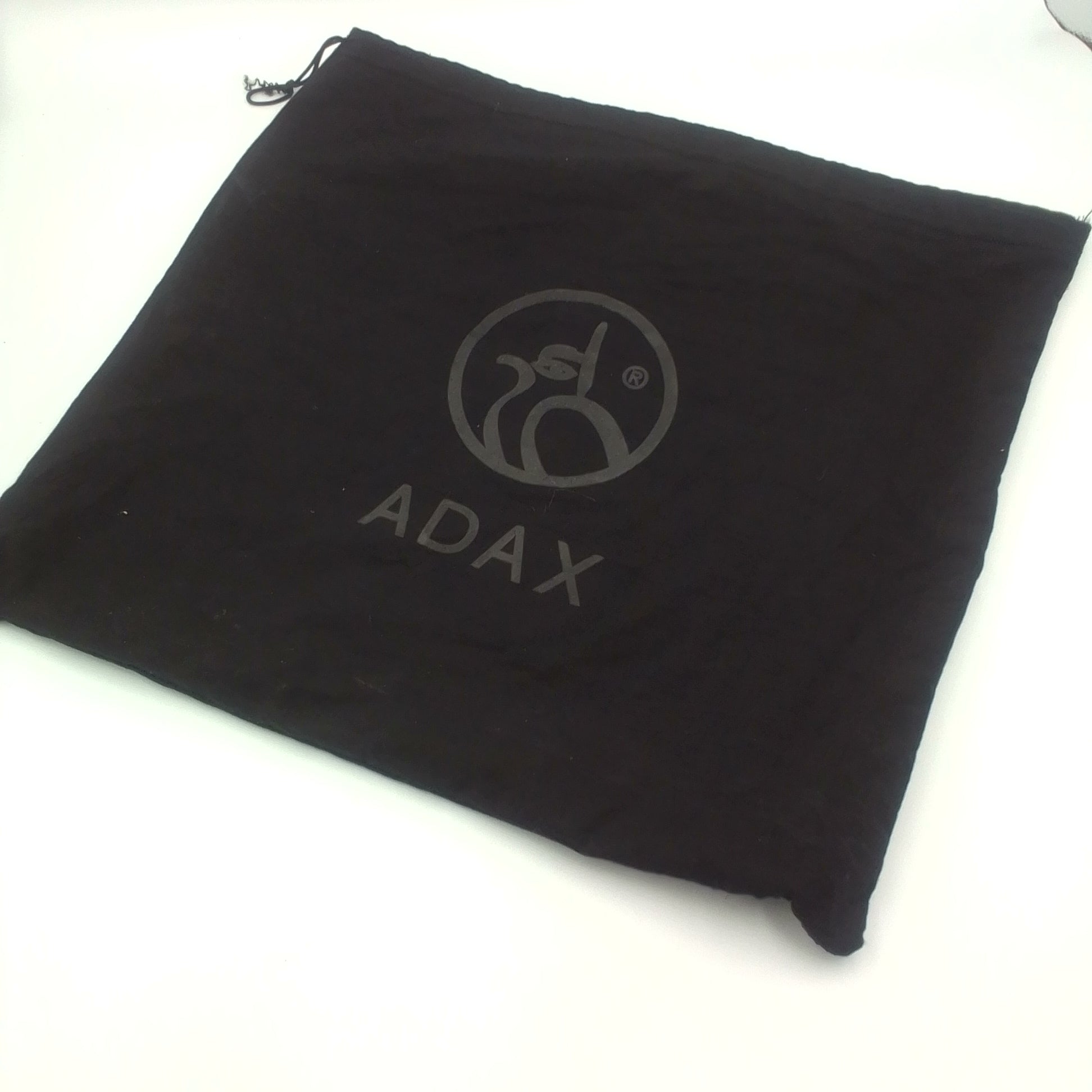 Adax attachetaske