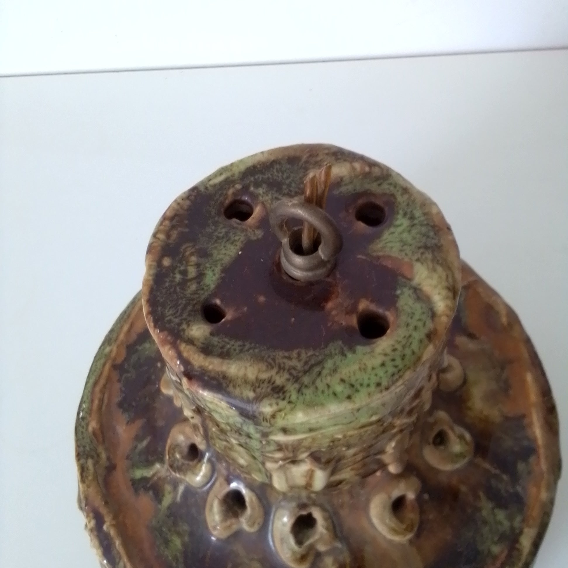 Lampe