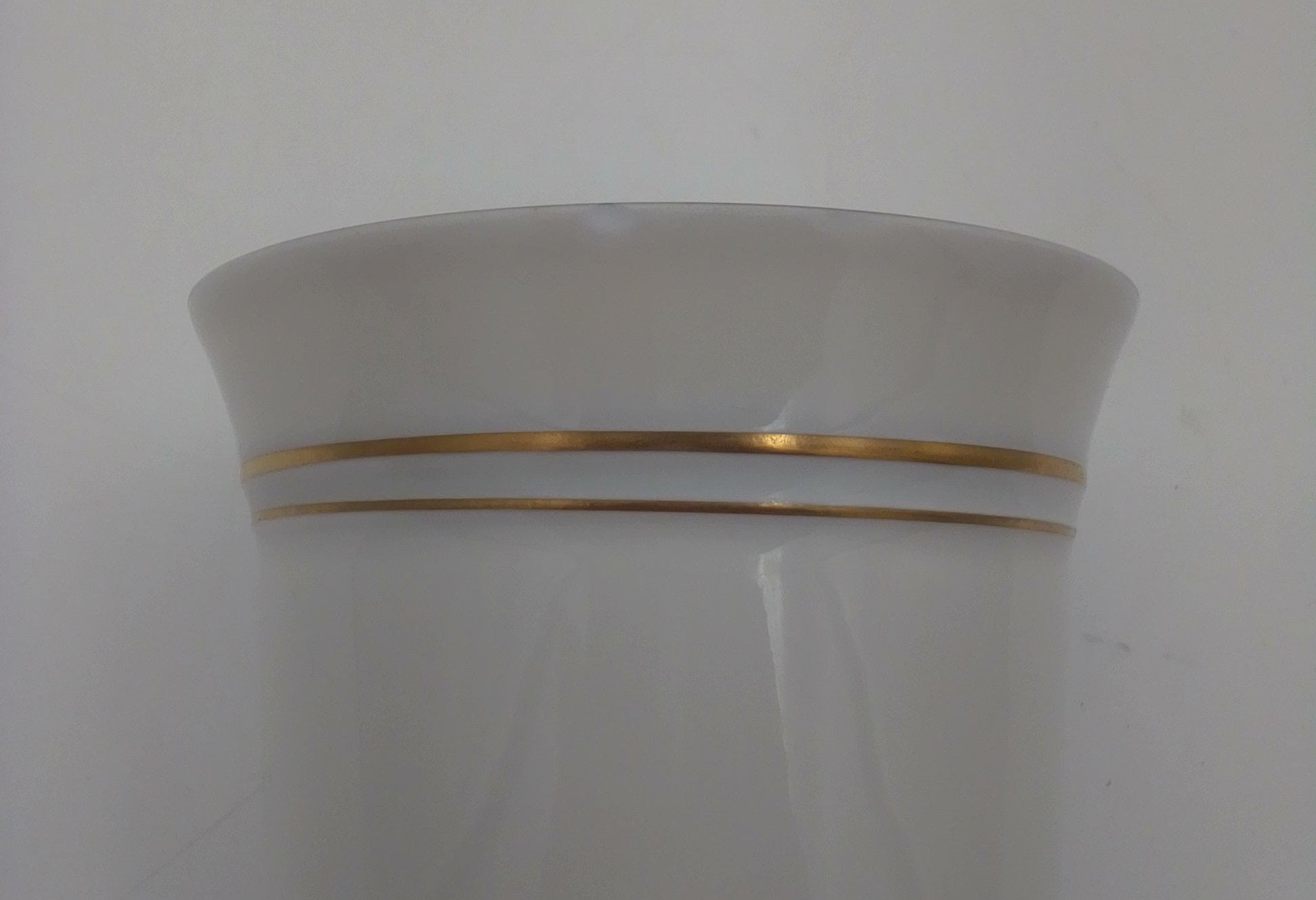 B&G Offenbach kaffesæt